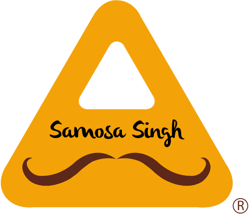 Samosa Singh
